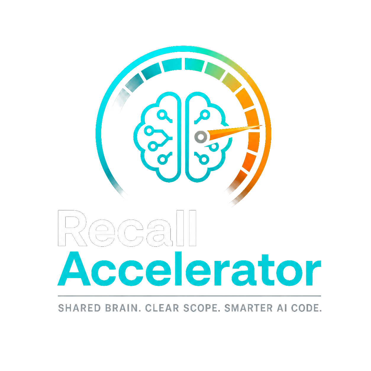 RecallAccelerator